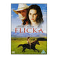 Flicka