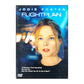 Flightplan