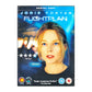 Flightplan