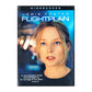 Flightplan
