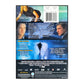 Flightplan