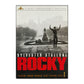 Rocky