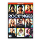 Rock Of Ages