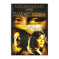 Robert Langdon: Da Vinci Koden