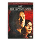 Robert Langdon: The Da Vinci Code