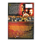 Robert Langdon: The Da Vinci Code