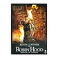 Robin Hood: Prince Of Thieves