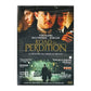 Road To Perdition