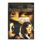 Robert Langdon: Da Vinci Koden