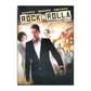 Rocknrolla