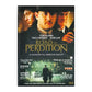 Road To Perdition
