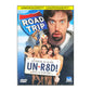 Road Trip