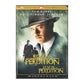 Road To Perdition | La Voie De Perdition