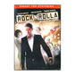 Rocknrolla