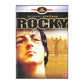 Rocky
