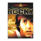 Rocky 2