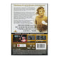 Rocky 2