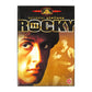 Rocky 3