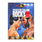 Rocky 3