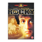 Rocky 4