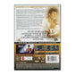 Rocky 4