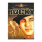 Rocky 5