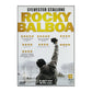 Rocky Balboa