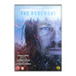 The Revenant
