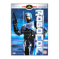 Robocop