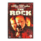 The Rock