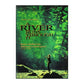 A River Runs Through It