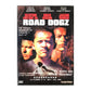 Road Dogz