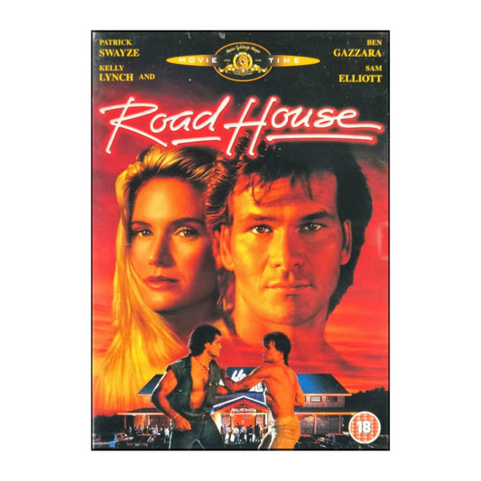 Road House