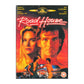 Road House