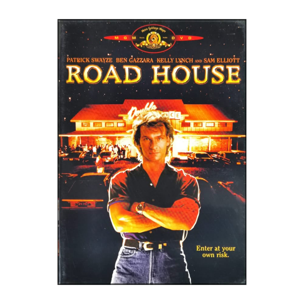 Road House