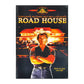 Road House