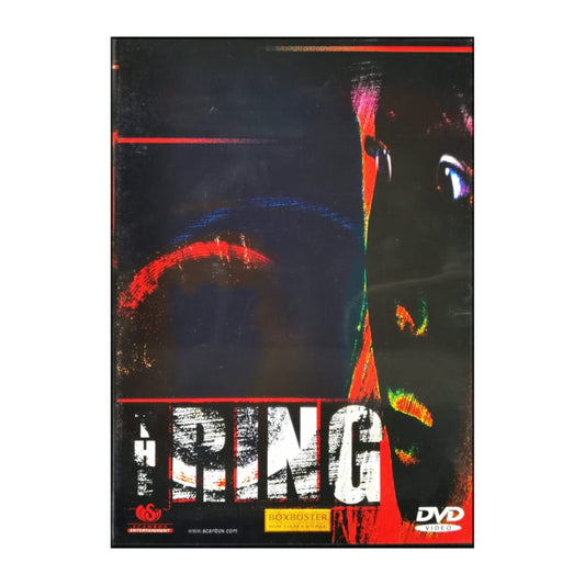 The Ring