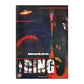 The Ring