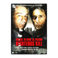 Righteous Kill