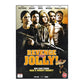 Revenge For Jolly