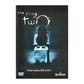 The Ring 2