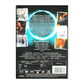The Ring 2