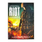 Riot