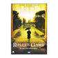 Tom Ripley: Ripley'S Game