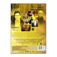 Tom Ripley: Ripley'S Game