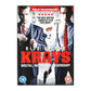 The Rise Of The Krays