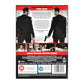 The Rise Of The Krays