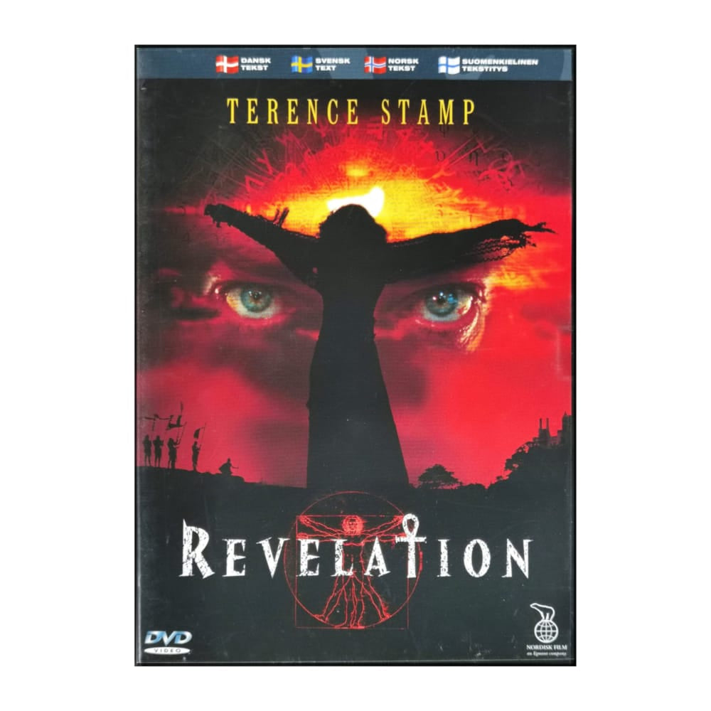 Revelation