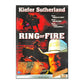 Ring Of Fire