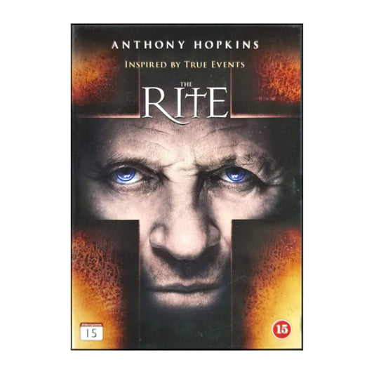 The Rite